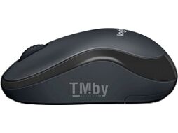 Мышь Logitech M220 / 910-004878