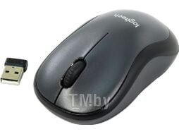 Мышь Logitech M220 / 910-004878