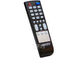 Мультимедиа акустика Ginzzu GM-302
