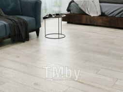Плитка Cersanit Wood Concept Prime (218x898, серый)