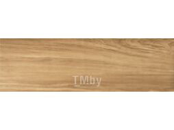 Плитка Cersanit Deepwood C-DW4M012D (185x598, бежевый)
