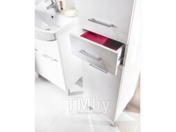 Тумба под умывальник Cersanit Olivia / S543-003-DSM (для Cersania 55)