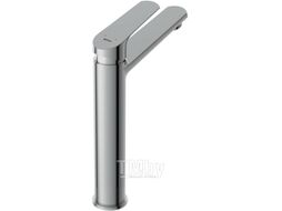 Смеситель Cersanit Flavis 63038
