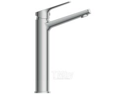 Смеситель Cersanit Flavis 63038