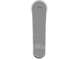 Смеситель Cersanit Flavis 63038