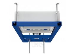 Инсталляция для унитаза Cersanit Link Pro S-IN-MZ-LINK_PRO + P-BU-MOV/Cm