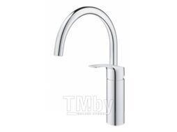 Смеситель GROHE Eurosmart 33202003