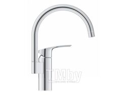 Смеситель GROHE Eurosmart 33202003