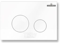 Унитаз подвесной с инсталляцией Lavinia Boho Relfix Biore Compacto Rimless 77040089