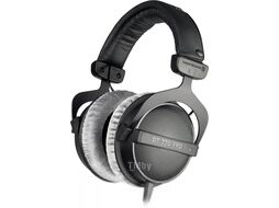 Наушники Beyerdynamic DT 770 PRO (80 Om)