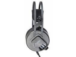 Наушники-гарнитура Oklick HS-L550G Thunder (черный)