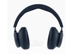 Беспроводные наушники Bang & Olufsen Beoplay Portal Navy / 1321010