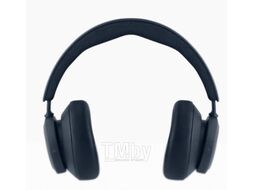 Беспроводные наушники Bang & Olufsen Beoplay Portal Navy / 1321010