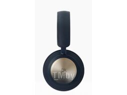 Беспроводные наушники Bang & Olufsen Beoplay Portal Navy / 1321010