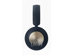 Беспроводные наушники Bang & Olufsen Beoplay Portal Navy / 1321010