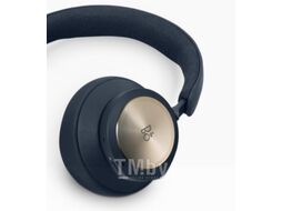 Беспроводные наушники Bang & Olufsen Beoplay Portal Navy / 1321010