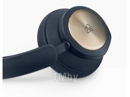 Беспроводные наушники Bang & Olufsen Beoplay Portal Navy / 1321010