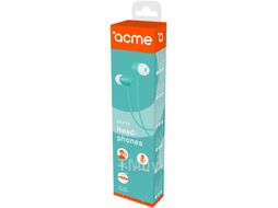 Наушники-гарнитура Acme HE21B / 253116