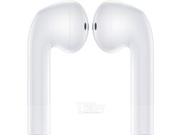 Беспроводные наушники Xiaomi Redmi Buds 3 M2104E1 / BHR5174GL (белый)