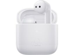 Беспроводные наушники Xiaomi Redmi Buds 3 M2104E1 / BHR5174GL (белый)