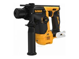Перфоратор SDS-Plus бесщеточный 12 В XR DEWALT DCH072N-XJ