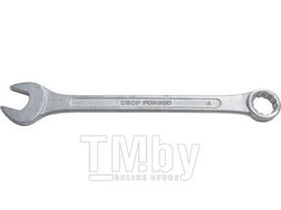 Ключ комбинированный 7мм МОНТАЖ MT130755