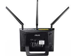 Беспроводной маршрутизатор Asus RT-AC66U