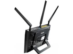 Беспроводной маршрутизатор Asus RT-AC66U