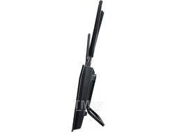 Беспроводной маршрутизатор Asus RT-AC66U