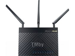 Беспроводной маршрутизатор Asus RT-AC66U