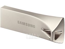 Usb flash накопитель Samsung BAR Plus 64GB (MUF-64BE3/APC)