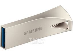 Usb flash накопитель Samsung BAR Plus 64GB (MUF-64BE3/APC)