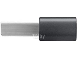 Usb flash накопитель Samsung FIT Plus 256GB (MUF-256AB/APC)