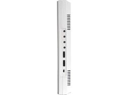Видеодомофон Commax CDV-35H (белый)