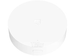 Центр управления умным домом Xiaomi Mi Smart Home Hub YTC4044GL/ZNDMWG02LM