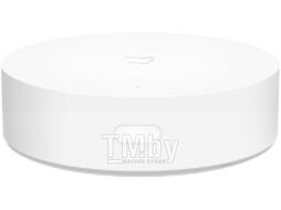 Центр управления умным домом Xiaomi Mi Smart Home Hub YTC4044GL/ZNDMWG02LM
