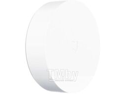 Центр управления умным домом Xiaomi Mi Smart Home Hub YTC4044GL/ZNDMWG02LM