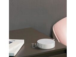 Центр управления умным домом Xiaomi Mi Smart Home Hub YTC4044GL/ZNDMWG02LM