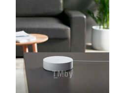 Центр управления умным домом Xiaomi Mi Smart Home Hub YTC4044GL/ZNDMWG02LM