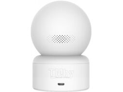 IP-камера IMILAB Home Security Camera C20 1080P (CMSXJ36A)
