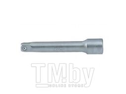 Удлинитель 300мм 3/8" Force 8043300