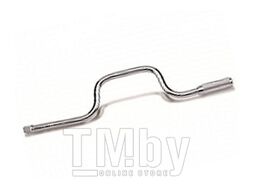 Скоростной вороток (коловорот) L=415мм 1/2" Force 8154410A