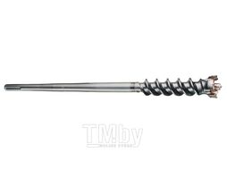 Проломный бур 65х450мм SDS МАХ (1618596459) (BOSCH)