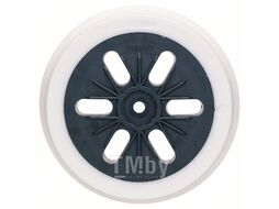 Опорная тарелка для GEX 150(2608601116) (BOSCH)