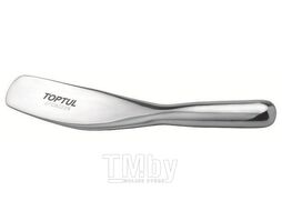 Рихтовочная монтировка прямая 286мм TOPTUL (JFCB0229)