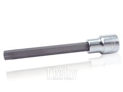 Головка 1/2" с насадкой TORX T70 удлин. 140мм TOPTUL (BCUA1670)