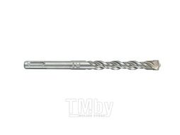 Бур (сверло) 15х100х165 мм SDS-plus 5 BOSCH (1618596187)