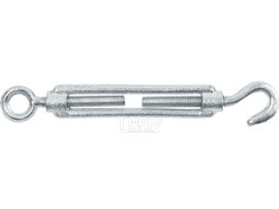 Талреп крюк-кольцо HR 5 DIN 1480 STARFIX (SMP-77782-1)