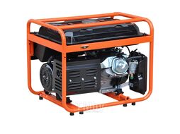 Электростанция Skiper LT9000EB