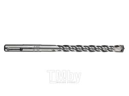 Бур (сверло) 5х150х210 мм SDS-plus 5X BOSCH (2608833773)
